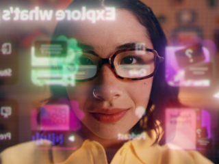 Adobe, Student Spaces